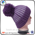 Online winter crochet hat knitted hats beanies winter